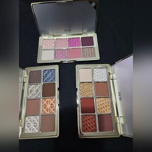 Tarte Eyeshadow Set, FREE PLOUISE Gift or Tarte lippie with order u choose!